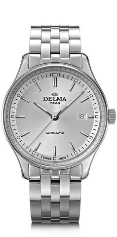 DELMA - Classic Auto | 41701.722.6.061