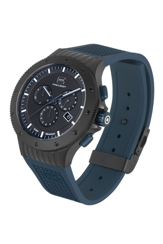 GLOCK - Chronograph Quartz LE | GW-27-2-24