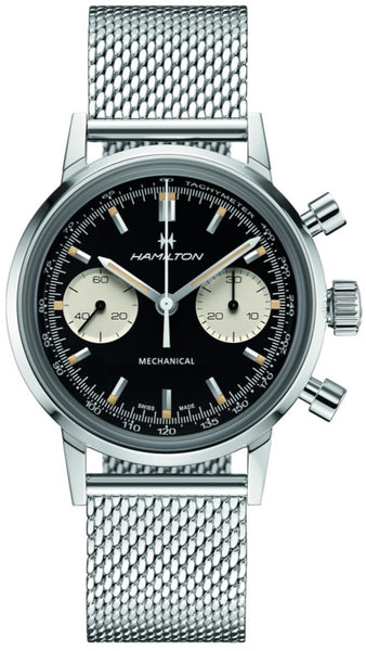 American classic hamilton hot sale