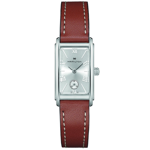 HAMILTON - American Classic Ardmore Quartz | H11221550