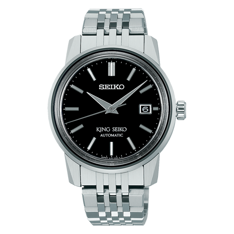 King SEIKO - KSK  Automatic | SJE091