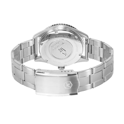 NIVADA GRENCHEN - Antarctic Diver | 32044A08