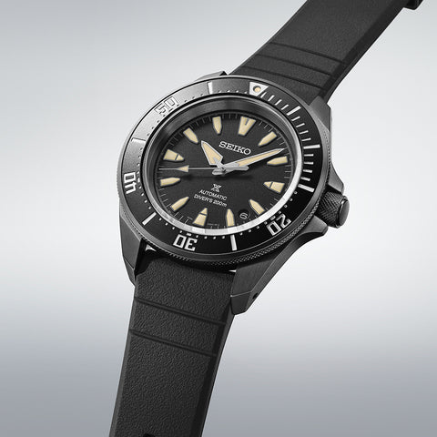 Seiko - Prospex Automatic Diver | SRPL15