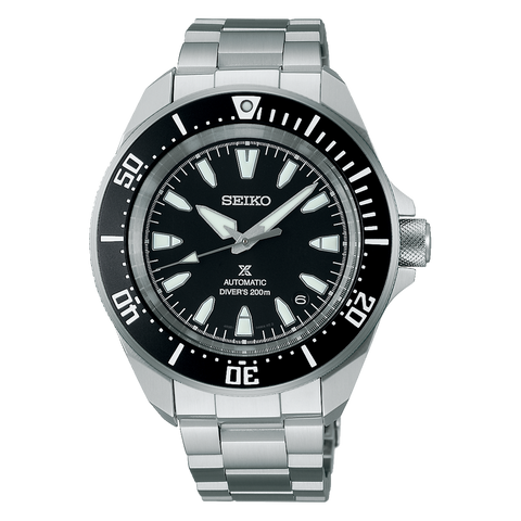 Seiko - Prospex Automatic Diver | SRPL13