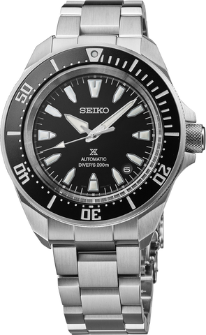 Seiko - Prospex Automatic Diver | SRPL13