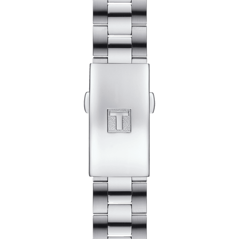 TISSOT - PR100 Sport Chic Quartz | T101.910.11.116.00