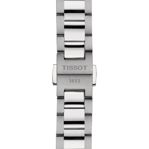 TISSOT - PR100 34mm Quartz | T150.210.11.041.00