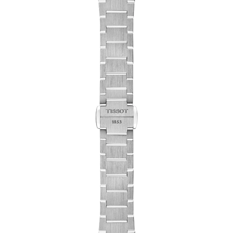TISSOT - PRX 25mm Quartz | T137.010.11.351.00