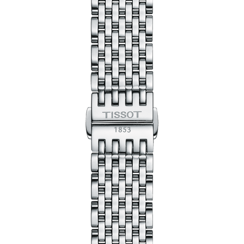 TISSOT - Everytime 34mm Quartz | T143.210.11.041.00