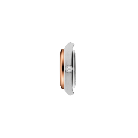 TISSOT - PRX 25mm Quartz | T137.010.21.111.00