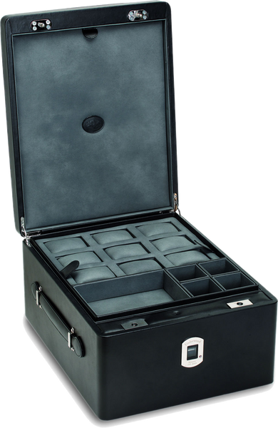 RAPPORT - Kensington Multi-Unit Watch Box 2